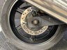 USED 2006 55 HONDA CBF600S FINANCE SPECIALISTS APPLY NOW LOW RATE FINANCE DELIVERY AVAILABLE