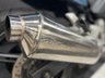 USED 2006 55 HONDA CBF600S FINANCE SPECIALISTS APPLY NOW LOW RATE FINANCE DELIVERY AVAILABLE