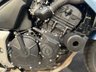 USED 2006 55 HONDA CBF600S FINANCE SPECIALISTS APPLY NOW LOW RATE FINANCE DELIVERY AVAILABLE