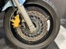 USED 2006 55 HONDA CBF600S FINANCE SPECIALISTS APPLY NOW LOW RATE FINANCE DELIVERY AVAILABLE