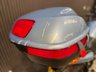 USED 2006 55 HONDA CBF600S FINANCE SPECIALISTS APPLY NOW LOW RATE FINANCE DELIVERY AVAILABLE