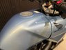 USED 2006 55 HONDA CBF600S FINANCE SPECIALISTS APPLY NOW LOW RATE FINANCE DELIVERY AVAILABLE