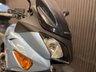 USED 2006 55 HONDA CBF600S FINANCE SPECIALISTS APPLY NOW LOW RATE FINANCE DELIVERY AVAILABLE