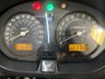 USED 2006 55 HONDA CBF600S FINANCE SPECIALISTS APPLY NOW LOW RATE FINANCE DELIVERY AVAILABLE