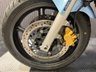 USED 2006 55 HONDA CBF600S FINANCE SPECIALISTS APPLY NOW LOW RATE FINANCE DELIVERY AVAILABLE