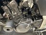 USED 2006 55 HONDA CBF600S FINANCE SPECIALISTS APPLY NOW LOW RATE FINANCE DELIVERY AVAILABLE