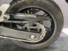 USED 2006 55 HONDA CBF600S FINANCE SPECIALISTS APPLY NOW LOW RATE FINANCE DELIVERY AVAILABLE