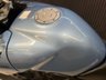 USED 2006 55 HONDA CBF600S FINANCE SPECIALISTS APPLY NOW LOW RATE FINANCE DELIVERY AVAILABLE