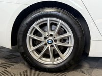USED 2017 67 BMW 5 SERIES 2.0 520d SE Saloon 4dr Diesel Auto xDrive Euro 6 (s/s) (190 ps) 
