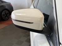 USED 2017 67 BMW 5 SERIES 2.0 520d SE Saloon 4dr Diesel Auto xDrive Euro 6 (s/s) (190 ps) 