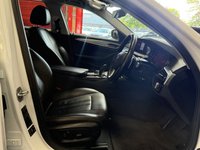 USED 2017 67 BMW 5 SERIES 2.0 520d SE Saloon 4dr Diesel Auto xDrive Euro 6 (s/s) (190 ps) 