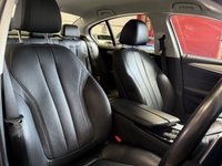 USED 2017 67 BMW 5 SERIES 2.0 520d SE Saloon 4dr Diesel Auto xDrive Euro 6 (s/s) (190 ps) 
