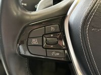 USED 2017 67 BMW 5 SERIES 2.0 520d SE Saloon 4dr Diesel Auto xDrive Euro 6 (s/s) (190 ps) 