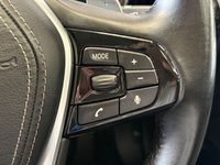 USED 2017 67 BMW 5 SERIES 2.0 520d SE Saloon 4dr Diesel Auto xDrive Euro 6 (s/s) (190 ps) 