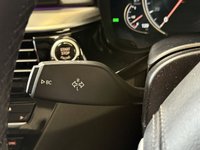 USED 2017 67 BMW 5 SERIES 2.0 520d SE Saloon 4dr Diesel Auto xDrive Euro 6 (s/s) (190 ps) 