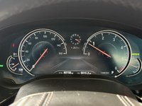 USED 2017 67 BMW 5 SERIES 2.0 520d SE Saloon 4dr Diesel Auto xDrive Euro 6 (s/s) (190 ps) 