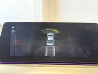USED 2017 67 BMW 5 SERIES 2.0 520d SE Saloon 4dr Diesel Auto xDrive Euro 6 (s/s) (190 ps) 