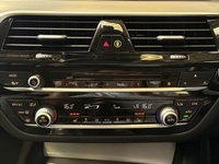USED 2017 67 BMW 5 SERIES 2.0 520d SE Saloon 4dr Diesel Auto xDrive Euro 6 (s/s) (190 ps) 