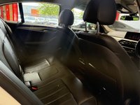 USED 2017 67 BMW 5 SERIES 2.0 520d SE Saloon 4dr Diesel Auto xDrive Euro 6 (s/s) (190 ps) 