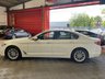 USED 2017 67 BMW 5 SERIES 2.0 520d SE Saloon 4dr Diesel Auto xDrive Euro 6 (s/s) (190 ps) 