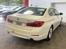 USED 2017 67 BMW 5 SERIES 2.0 520d SE Saloon 4dr Diesel Auto xDrive Euro 6 (s/s) (190 ps) 