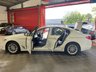 USED 2017 67 BMW 5 SERIES 2.0 520d SE Saloon 4dr Diesel Auto xDrive Euro 6 (s/s) (190 ps) 