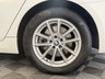 USED 2017 67 BMW 5 SERIES 2.0 520d SE Saloon 4dr Diesel Auto xDrive Euro 6 (s/s) (190 ps) 