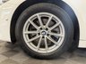 USED 2017 67 BMW 5 SERIES 2.0 520d SE Saloon 4dr Diesel Auto xDrive Euro 6 (s/s) (190 ps) 
