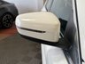USED 2017 67 BMW 5 SERIES 2.0 520d SE Saloon 4dr Diesel Auto xDrive Euro 6 (s/s) (190 ps) 