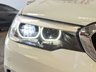 USED 2017 67 BMW 5 SERIES 2.0 520d SE Saloon 4dr Diesel Auto xDrive Euro 6 (s/s) (190 ps) 