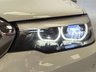 USED 2017 67 BMW 5 SERIES 2.0 520d SE Saloon 4dr Diesel Auto xDrive Euro 6 (s/s) (190 ps) 