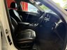USED 2017 67 BMW 5 SERIES 2.0 520d SE Saloon 4dr Diesel Auto xDrive Euro 6 (s/s) (190 ps) 