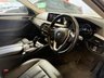 USED 2017 67 BMW 5 SERIES 2.0 520d SE Saloon 4dr Diesel Auto xDrive Euro 6 (s/s) (190 ps) 