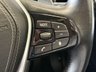 USED 2017 67 BMW 5 SERIES 2.0 520d SE Saloon 4dr Diesel Auto xDrive Euro 6 (s/s) (190 ps) 
