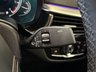 USED 2017 67 BMW 5 SERIES 2.0 520d SE Saloon 4dr Diesel Auto xDrive Euro 6 (s/s) (190 ps) 