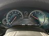 USED 2017 67 BMW 5 SERIES 2.0 520d SE Saloon 4dr Diesel Auto xDrive Euro 6 (s/s) (190 ps) 