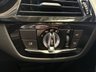USED 2017 67 BMW 5 SERIES 2.0 520d SE Saloon 4dr Diesel Auto xDrive Euro 6 (s/s) (190 ps) 