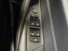 USED 2017 67 BMW 5 SERIES 2.0 520d SE Saloon 4dr Diesel Auto xDrive Euro 6 (s/s) (190 ps) 