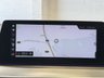 USED 2017 67 BMW 5 SERIES 2.0 520d SE Saloon 4dr Diesel Auto xDrive Euro 6 (s/s) (190 ps) 