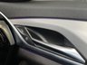 USED 2017 67 BMW 5 SERIES 2.0 520d SE Saloon 4dr Diesel Auto xDrive Euro 6 (s/s) (190 ps) 