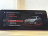 USED 2017 67 BMW 5 SERIES 2.0 520d SE Saloon 4dr Diesel Auto xDrive Euro 6 (s/s) (190 ps) 