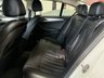 USED 2017 67 BMW 5 SERIES 2.0 520d SE Saloon 4dr Diesel Auto xDrive Euro 6 (s/s) (190 ps) 