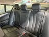 USED 2017 67 BMW 5 SERIES 2.0 520d SE Saloon 4dr Diesel Auto xDrive Euro 6 (s/s) (190 ps) 
