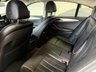 USED 2017 67 BMW 5 SERIES 2.0 520d SE Saloon 4dr Diesel Auto xDrive Euro 6 (s/s) (190 ps) 