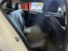 USED 2017 67 BMW 5 SERIES 2.0 520d SE Saloon 4dr Diesel Auto xDrive Euro 6 (s/s) (190 ps) 
