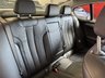 USED 2017 67 BMW 5 SERIES 2.0 520d SE Saloon 4dr Diesel Auto xDrive Euro 6 (s/s) (190 ps) 