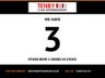 USED 2017 67 BMW 5 SERIES 2.0 520d SE Saloon 4dr Diesel Auto xDrive Euro 6 (s/s) (190 ps) 