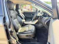 USED 2018 67 LAND ROVER RANGE ROVER EVOQUE 2.0 TD4 SE Tech Auto 4WD Euro 6 (s/s) 5dr NEW SERVICE MOT ULEZ