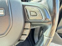 USED 2018 67 LAND ROVER RANGE ROVER EVOQUE 2.0 TD4 SE Tech Auto 4WD Euro 6 (s/s) 5dr NEW SERVICE MOT ULEZ