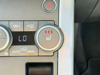 USED 2018 67 LAND ROVER RANGE ROVER EVOQUE 2.0 TD4 SE Tech Auto 4WD Euro 6 (s/s) 5dr NEW SERVICE MOT ULEZ